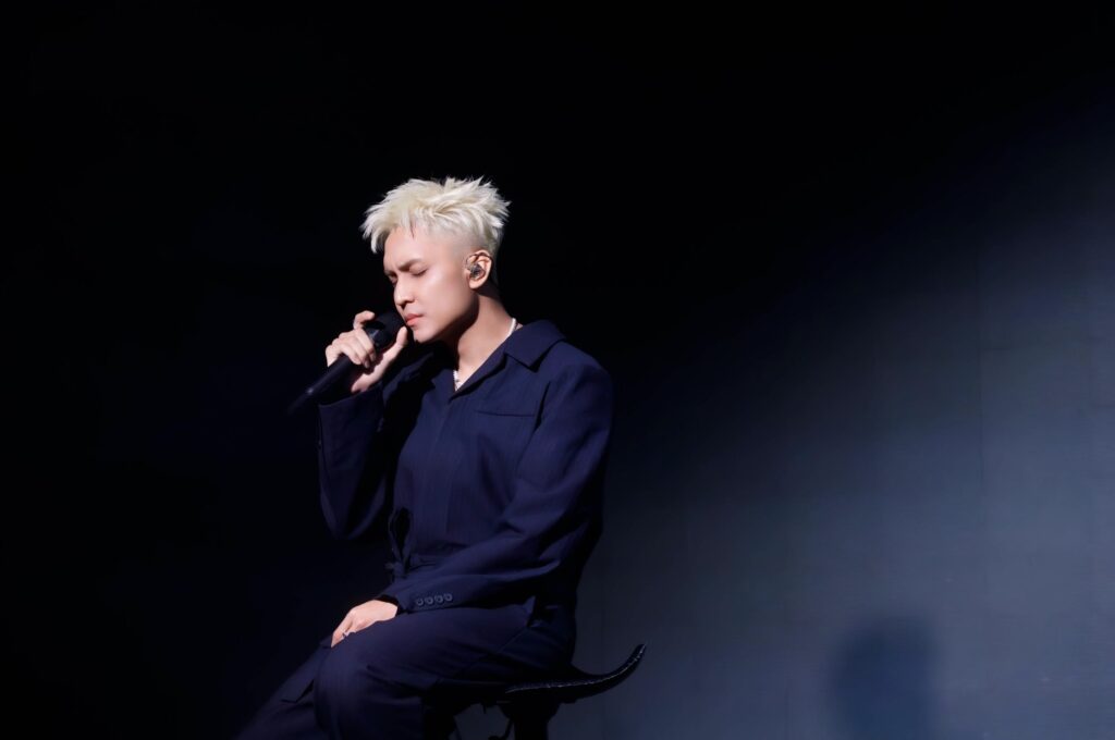 %E4%B8%8B%E5%8D%884.57 2025 9 17%E7%9A%84%E5%BD%B1%E5%83%8F 2