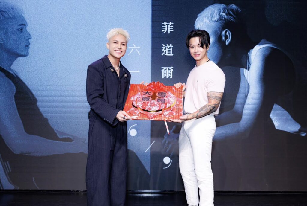 %E4%B8%8B%E5%8D%884.57 2025 9 17%E7%9A%84%E5%BD%B1%E5%83%8F 3