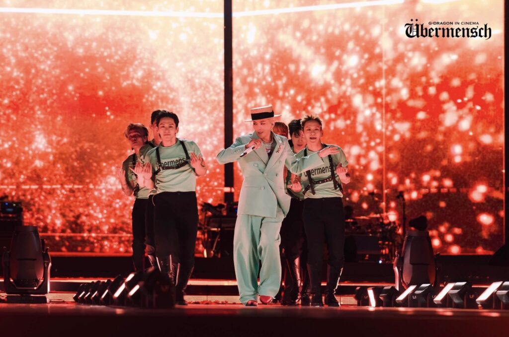 %E4%B8%8B%E5%8D%885.02 2025 9 11%E7%9A%84%E5%BD%B1%E5%83%8F 1