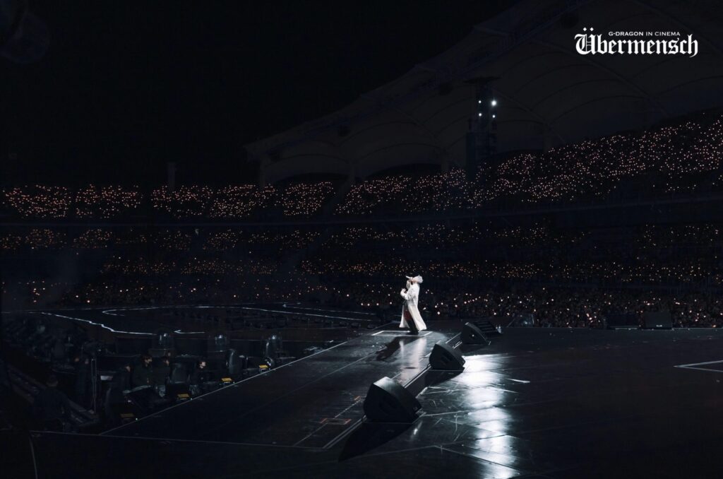 %E4%B8%8B%E5%8D%885.02 2025 9 11%E7%9A%84%E5%BD%B1%E5%83%8F