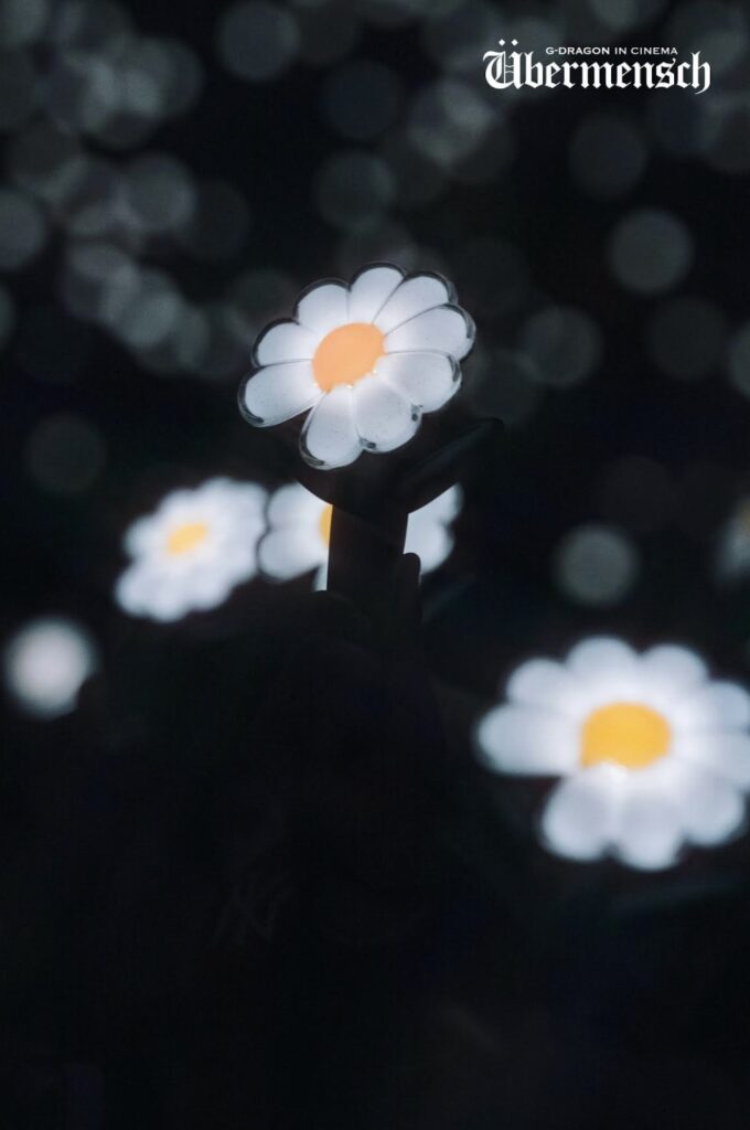 %E4%B8%8B%E5%8D%885.18 2025 9 11%E7%9A%84%E5%BD%B1%E5%83%8F