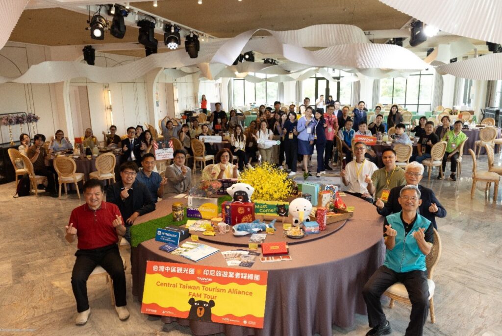 %E4%B8%AD%E5%8D%80%E8%A7%80%E5%85%89%E5%9C%88%E8%88%87%E5%90%84%E5%8D%80%E5%9F%9F%E6%A5%AD%E8%80%85%E4%BB%A3%E8%A1%A8%E5%85%B1%E5%90%8C%E6%8E%A8%E5%BB%A3%E5%8D%B0%E5%B0%BC%E5%9C%8B%E9%9A%9B%E8%A7%80%E5%85%89 0