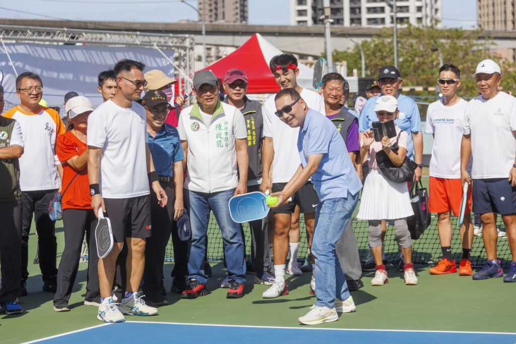 %E4%BE%AF%E5%8F%8B%E5%AE%9C%E5%B8%82%E9%95%B7%E8%87%B3%E6%96%B0%E5%8C%97%E5%A4%A7%E9%83%BD%E6%9C%83%E5%85%AC%E5%9C%92%E5%8C%B9%E5%85%8B%E7%90%83%E5%A0%B4%E9%96%8B%E7%90%83%E6%8F%AD%E5%B9%95