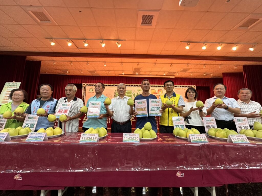 %E5%85%AB%E9%87%8C%E6%96%87%E6%97%A6%E6%9F%9A%E8%A9%95%E9%91%91%E7%B5%90%E6%9E%9C%E6%8F%AD%E6%9B%89