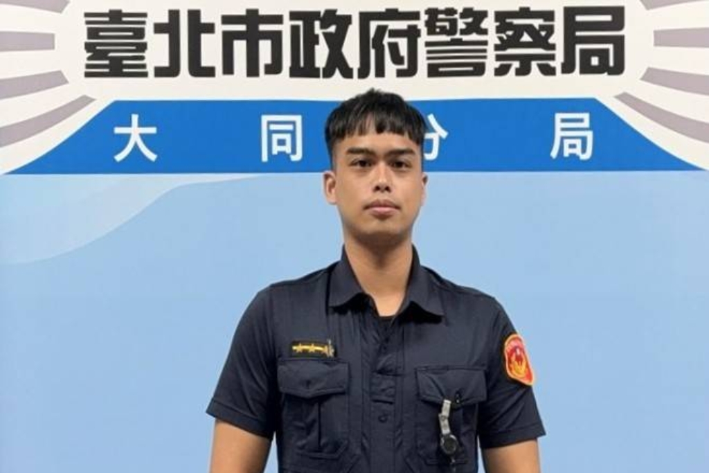 %E5%8A%89%E6%84%B7%E6%81%A9