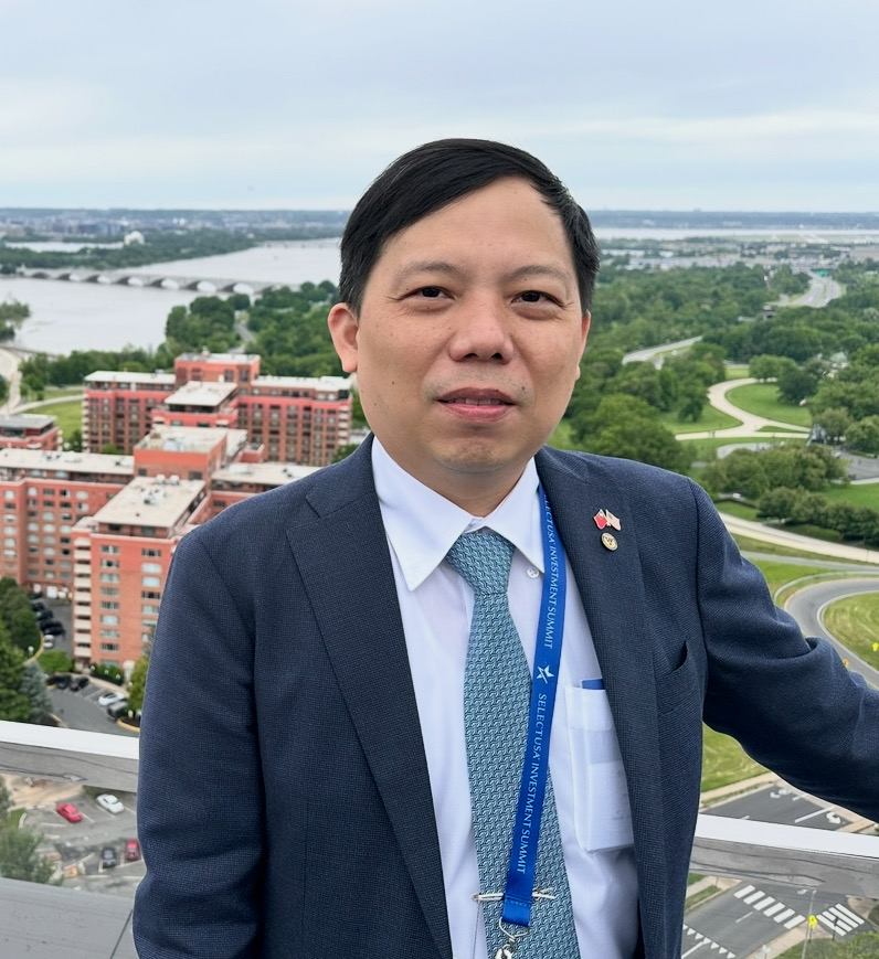 %E5%9C%96%E4%BA%8C%EF%BC%9ATADTE %E6%98%AF%E4%BA%9E%E5%A4%AA%E5%8D%80%E6%9C%80%E5%85%B7%E8%A6%8F%E6%A8%A1%E8%88%87%E5%BD%B1%E9%9F%BF%E5%8A%9B%E7%9A%84%E8%88%AA%E5%A4%AA%E5%8F%8A%E5%9C%8B%E9%98%B2%E5%B0%88%E6%A5%AD%E5%B1%95%E8%A6%BD%E4%B9%8B%E4%B8%80%EF%BC%8C%E5%8C%AF%E8%81%9A%E5%85%A8%E7%90%83%E7%84%A1%E4%BA%BA%E6%A9%9F%E3%80%81%E9%98%B2