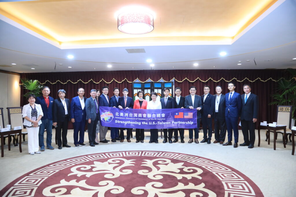 %E5%A4%A7%E5%90%88%E7%85%A7