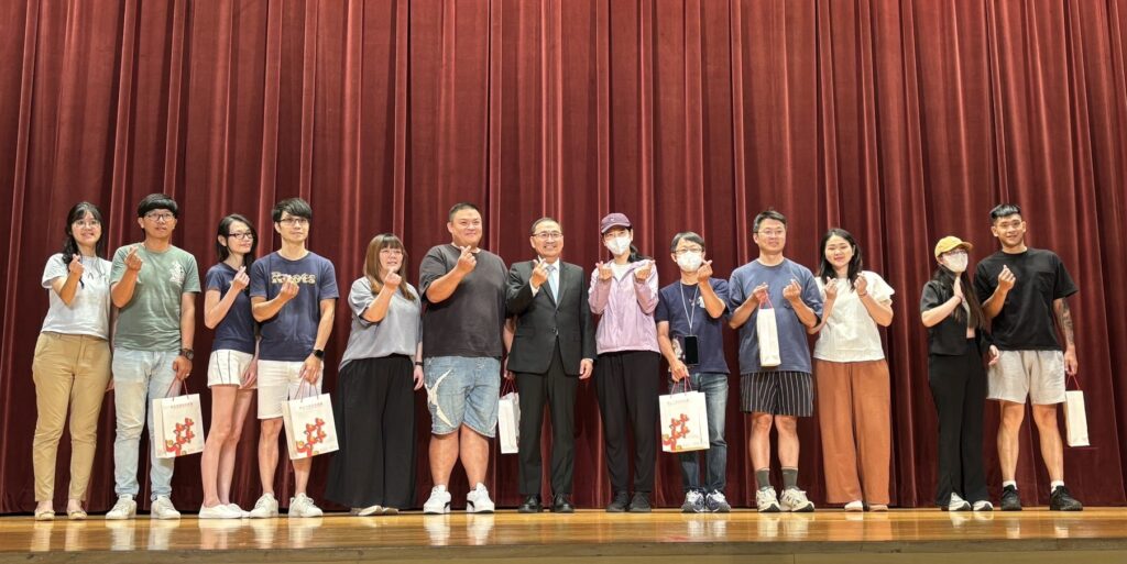 %E5%B8%82%E9%95%B7%E8%88%87%E6%8A%BD%E4%B8%AD%E5%A5%BD%E7%A6%AE%E5%8A%A0%E7%A2%BC%E6%8A%BD%E4%B9%8B%E4%B8%AD%E7%8D%8E%E6%96%B0%E4%BA%BA%E5%90%88%E5%BD%B1