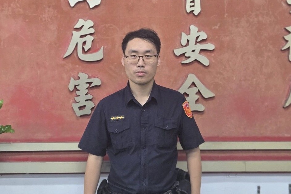 %E5%BB%96%E5%BE%97%E8%8E%A8