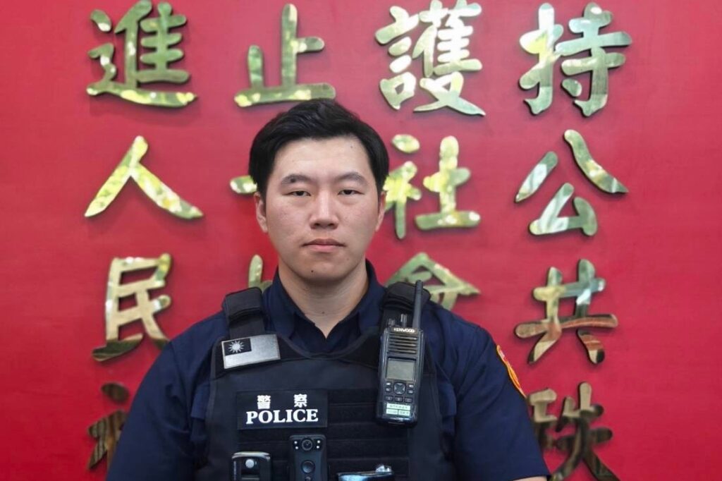 %E5%BC%B5%E5%87%B1%E5%8D%9A