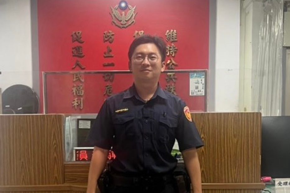 %E6%9D%8E%E6%88%90%E9%83%9D