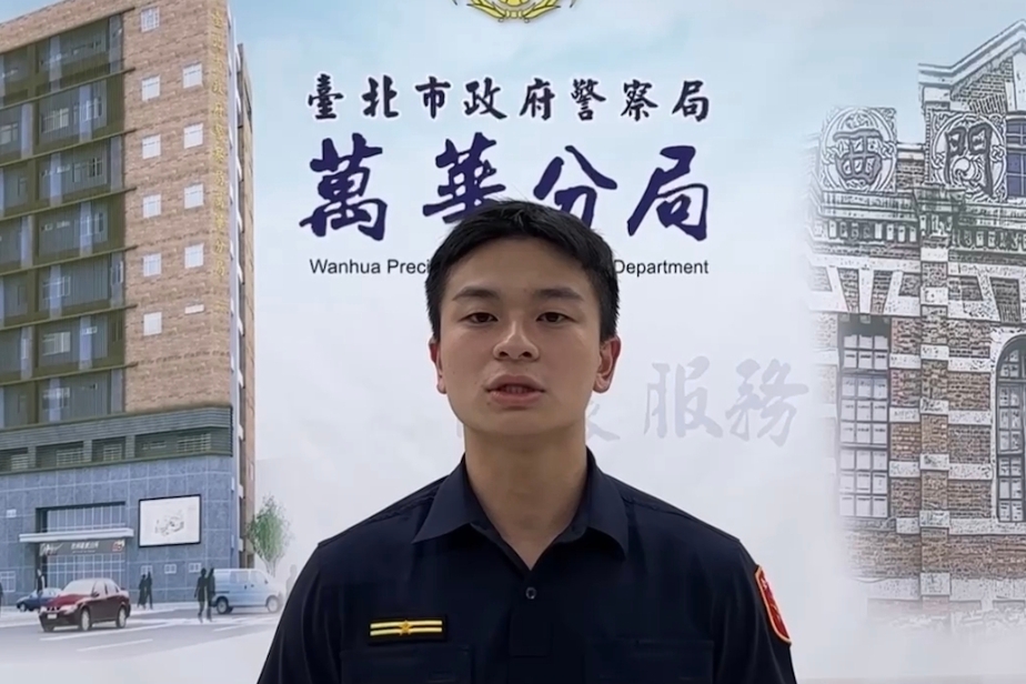 %E6%A5%8A%E8%B6%8A%E7%84%B6