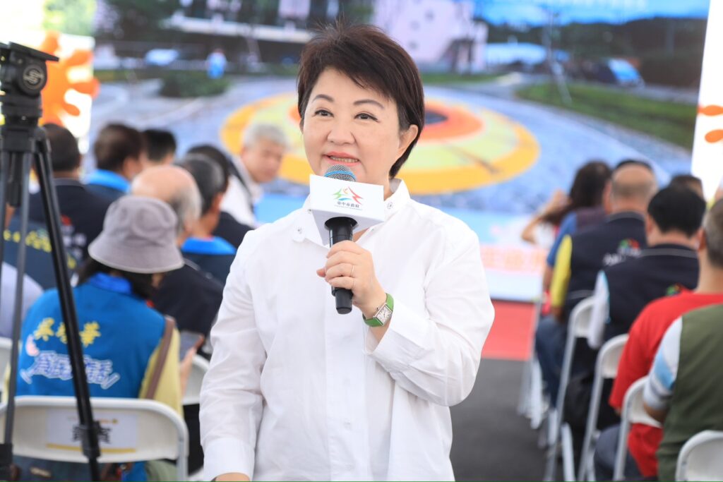 %E7%9B%A7%E5%B8%82%E9%95%B7%E8%87%B4%E8%A9%9E 1