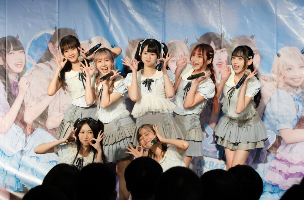 %E7%AB%99%E8%91%97%E5%B7%A6%E8%B5%B7%E9%99%B3%E7%A9%8E%E8%87%BB%E5%8A%89%E6%9B%89%E6%99%B4%E6%9E%97%E4%BA%8E%E9%A6%A8%E6%9E%97%E6%98%93%E6%B2%84%E4%BC%8A%E5%93%81%E8%B9%B2%E8%91%97%E5%B7%A6%E8%B5%B7%E9%BB%83%E5%A5%95%E9%9C%96%E8%94%A1%E4%BA%9E%E6%81%A9