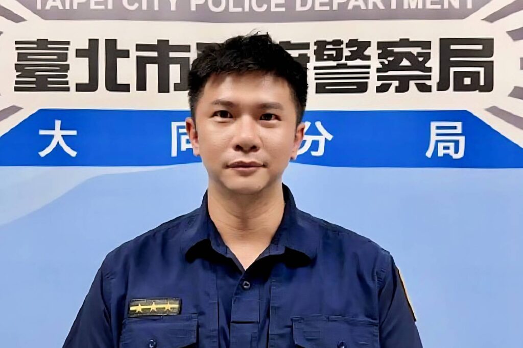 %E7%B0%A1%E5%BF%97%E8%87%A3