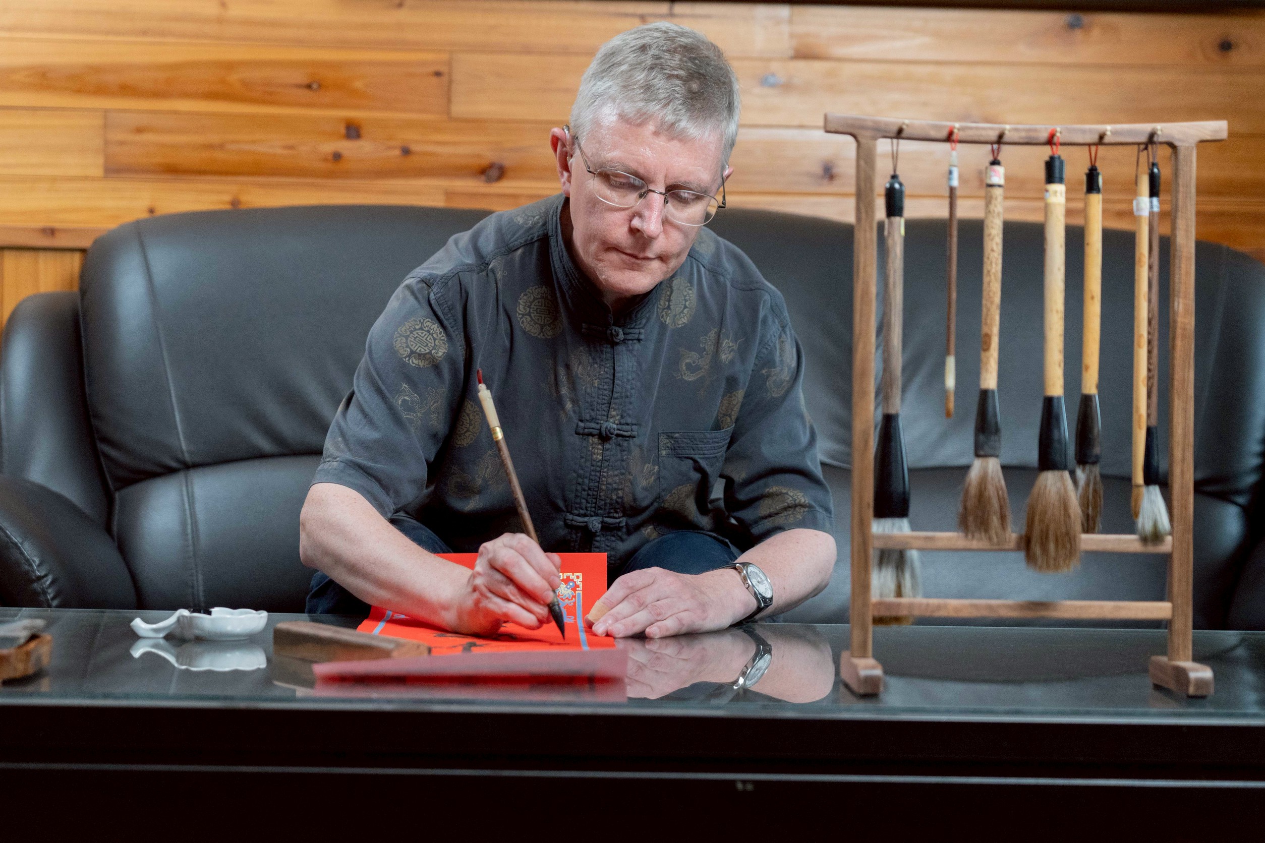 %E7%BE%85%E5%8D%97%E5%BE%B7%E6%95%99%E6%8E%88