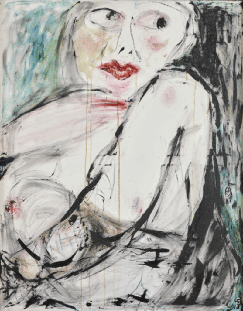 %E8%9E%A2%E5%B9%95%E5%BF%AB%E7%85%A7 2025 09 12 18.38.29