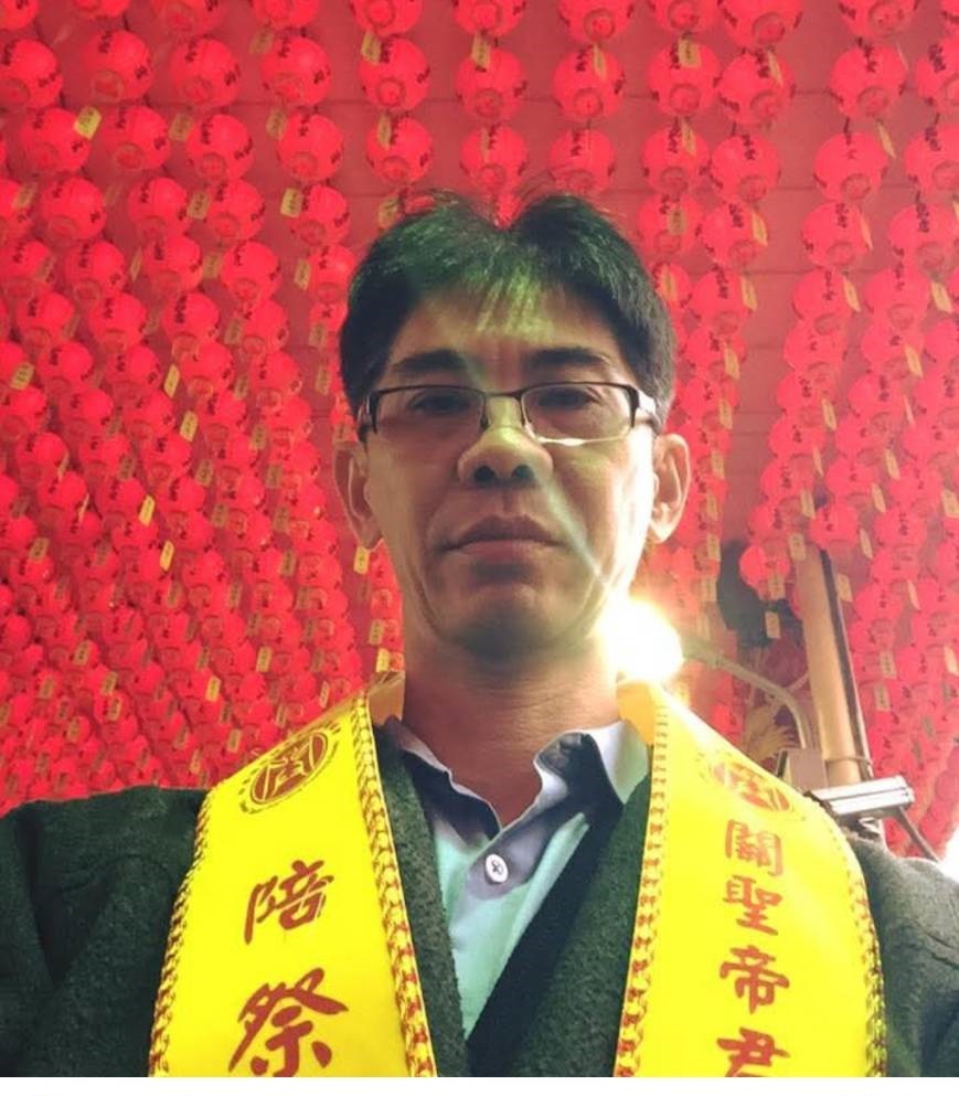 %E8%AD%A6%E5%8B%99%E6%AD%A3%E6%AE%AB%E7%B2%BE%E7%AB%AD%E6%85%AE%E7%84%A1%E7%A7%81%E4%BB%98%E5%87%BA%E9%99%B3%E4%B8%96%E5%84%92%E9%99%B3%E5%8A%9B%E5%B0%B1%E5%88%97%E6%99%89%E5%8D%87%E8%82%A1%E9%95%B7