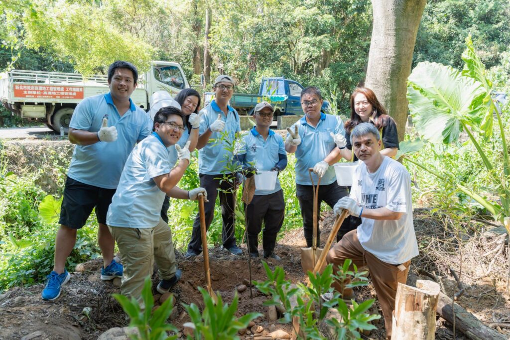 %E8%BE%B2%E6%A5%AD%E5%B1%80%E6%8C%81%E7%BA%8C%E9%80%8F%E9%81%8E%E5%9C%B0%E6%96%B9%E6%B7%B1%E8%80%95%E3%80%81%E5%85%AC%E7%A7%81%E9%80%A3%E7%B5%90%EF%BC%8C%E6%93%B4%E5%B1%95%E5%B0%8F%E8%8A%B1%E8%94%93%E6%BE%A4%E8%98%AD%E9%98%B2%E6%B2%BB%E8%A6%8F%E6%A8%A1