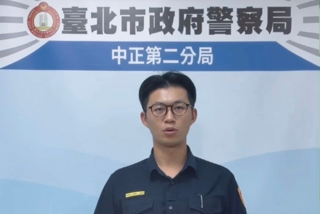 %E9%99%B3%E6%B0%B8%E6%99%89