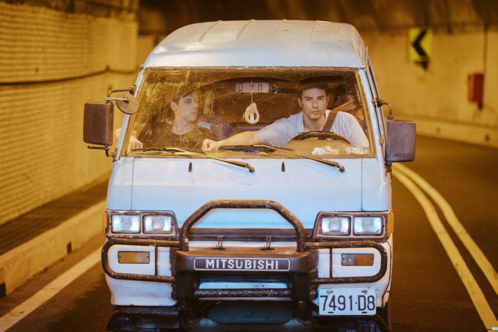 %E9%B3%B3%E5%B0%8F%E5%B2%B3%E8%A6%AA%E9%96%8B%E6%89%8B%E6%8E%92%E8%B2%A8%E8%BB%8A%E7%88%86%E6%B1%97%E7%92%B0%E5%B3%B6 %E7%9B%B4%E5%91%BC%E7%86%B1%E8%A1%80%E7%88%BD%E5%BF%AB%E7%B6%BA%E5%BD%B1%E7%99%BC%E8%A1%8C%E6%8F%90%E4%BE%9B