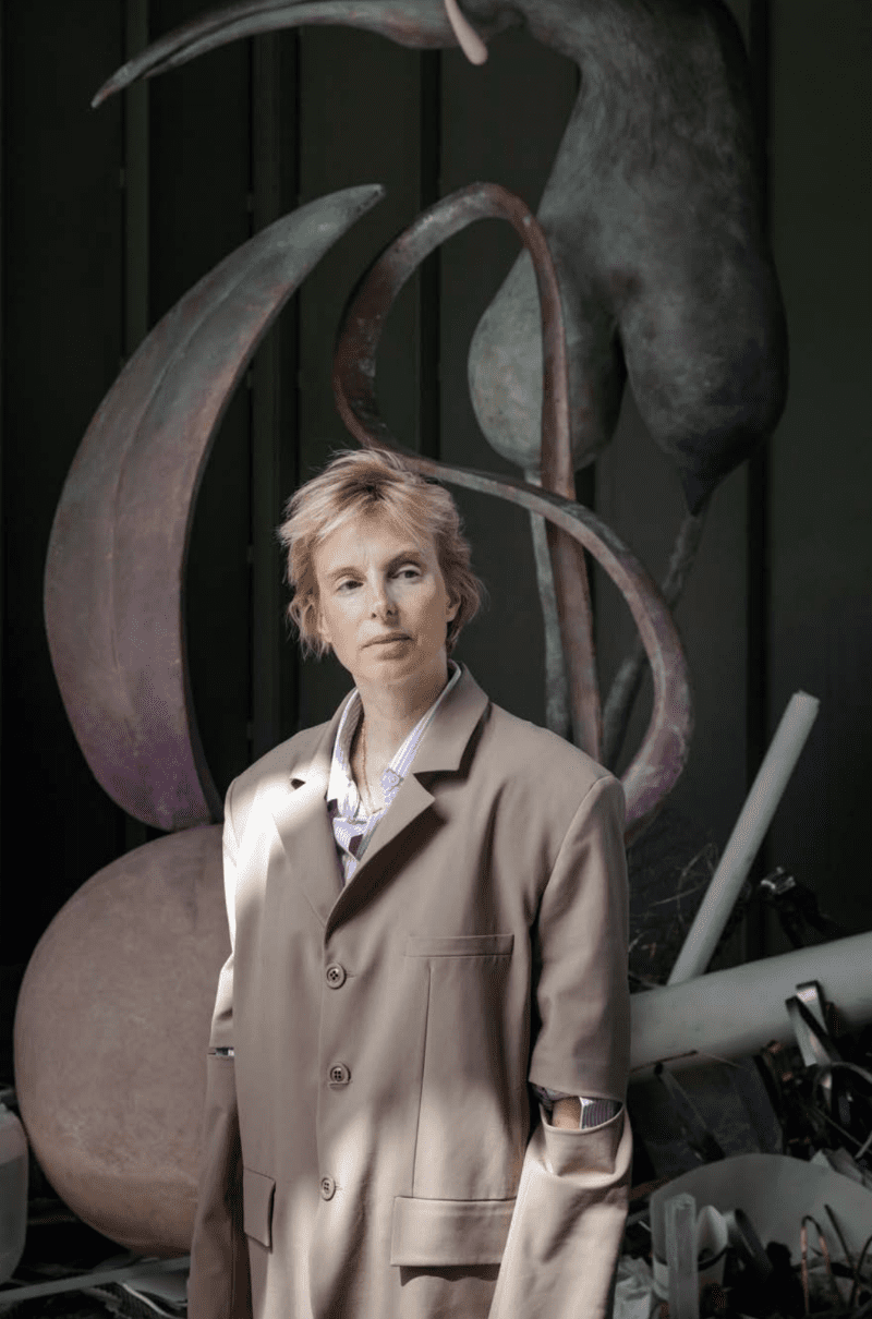 基隆美術館《WE ARE ME》10/30開展　探討數位時代下的自我與群體 | 索引新聞 INDEX News