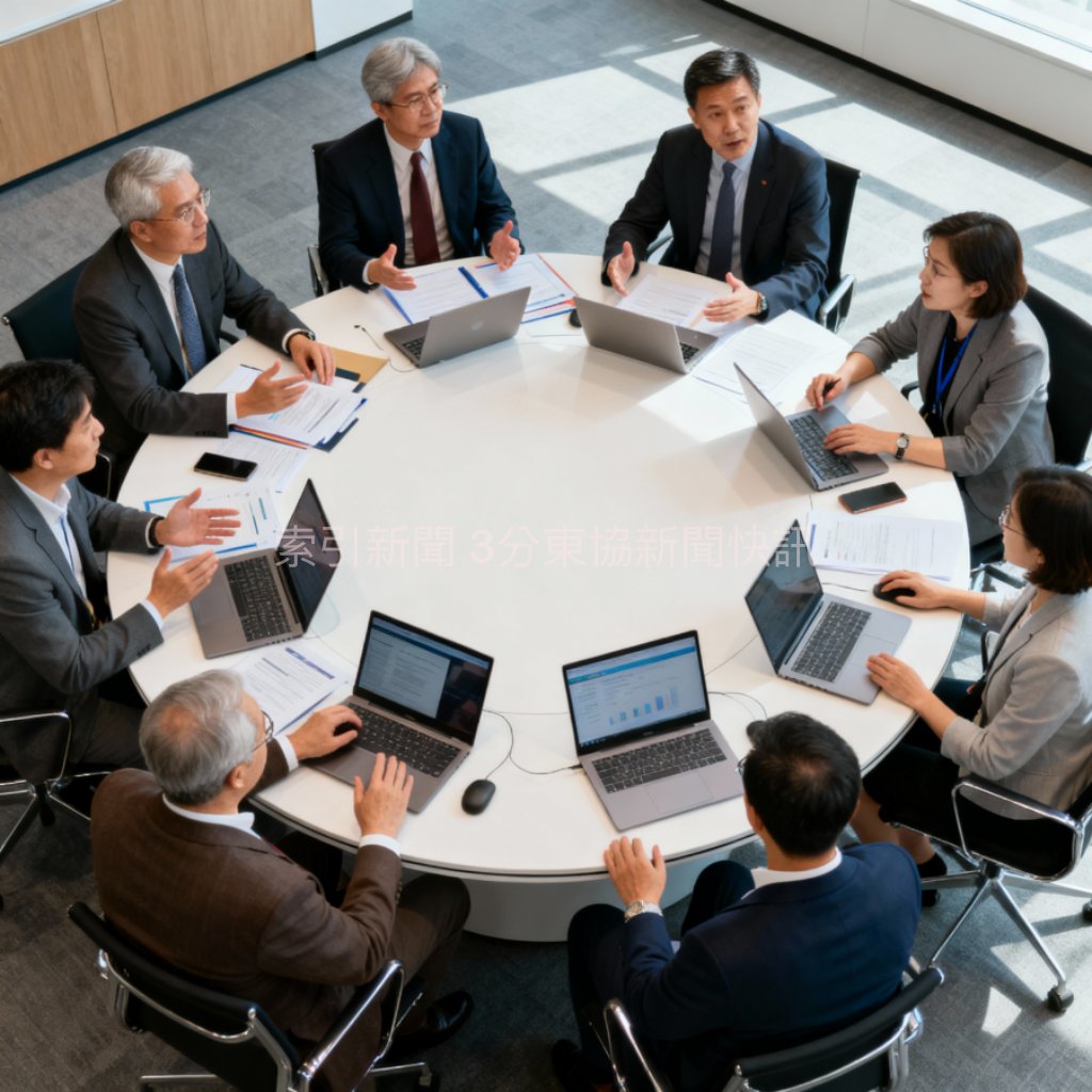 【越南快訊】越南零售戰略出爐 2030年電商要吃下兩成市場 【越南快訊】越南零售戰略出爐 2030年電商要吃下兩成市場