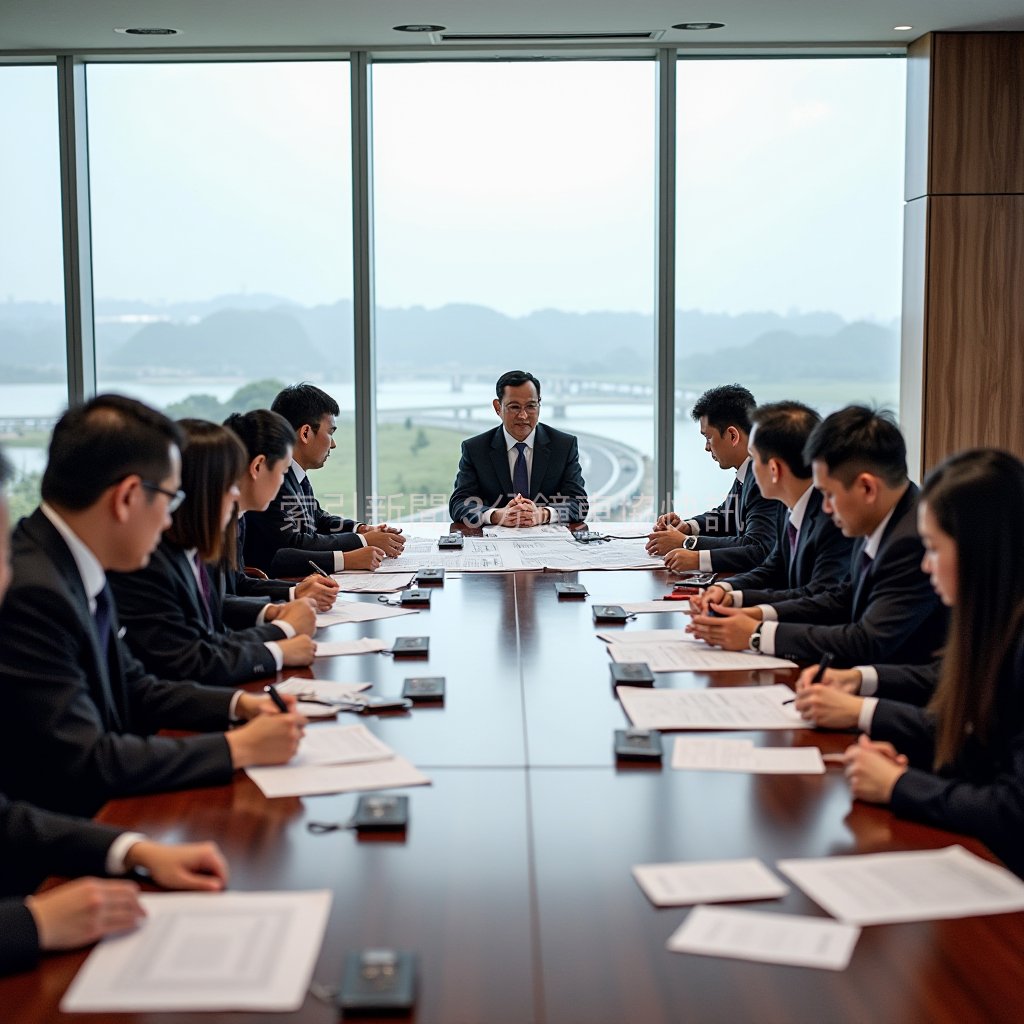 【越南快訊】同塔省加速國道 N1 升級新橋投資 湄公河物流大解鎖